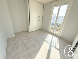  Maison à vendre 4 pièces 99 m²