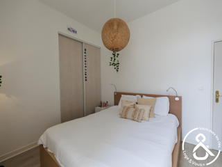  Appartement à louer 4 pièces 106 m²