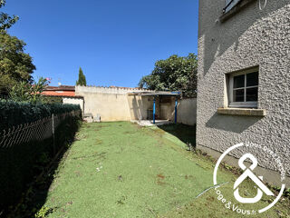  Maison � vendre 5 pi�ces 139 m�