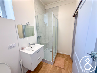  Colocation à louer 5 pièces 115 m²
