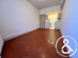  Maison � louer 5 pi�ces 102 m�