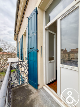  Colocation à louer 6 pièces 145 m²