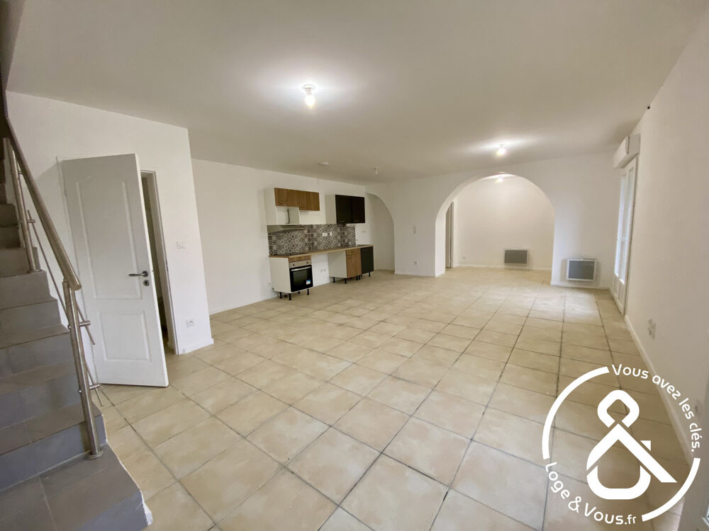 Location Appartement Appartement neuf � louer Soual