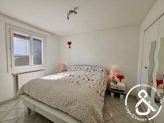  Maison  vendre 4 pices 120 m