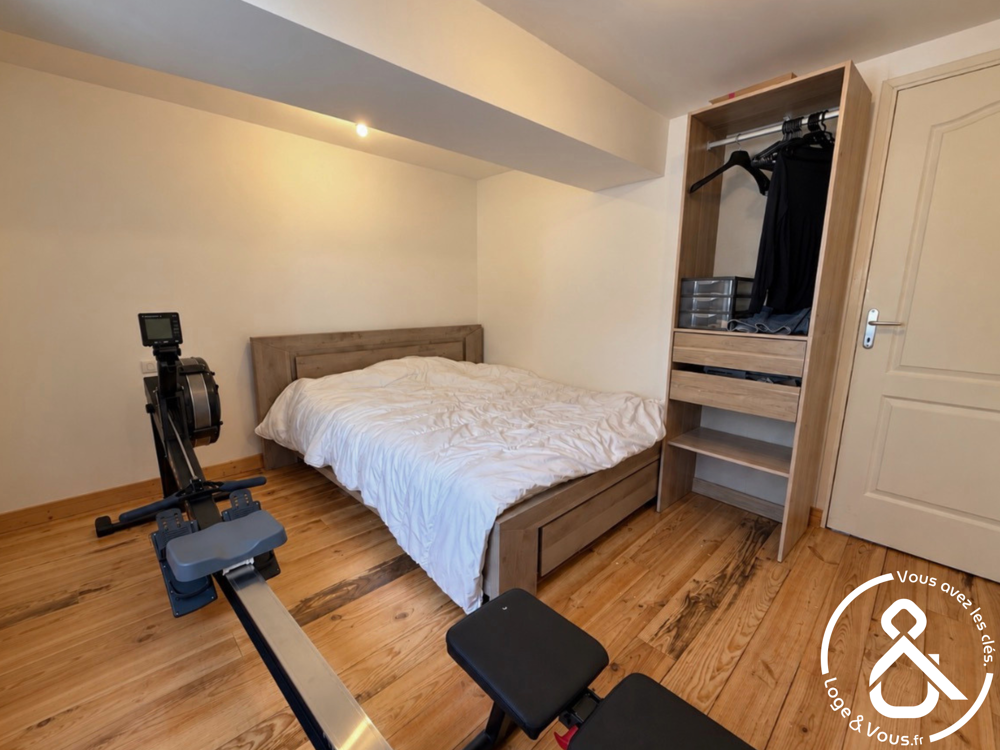 Vente Appartement Appartement T3 proche de toutes les commodités Castres