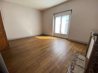  Maison � louer 5 pi�ces 102 m�