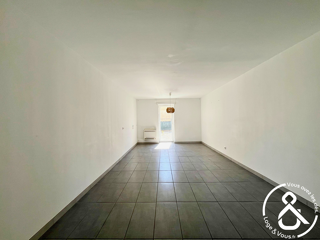 Maison à vendre 5 pièces 119 m²
