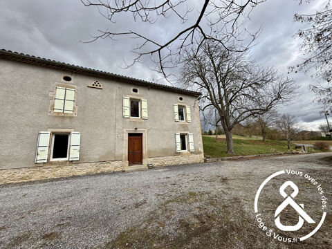  Maison � louer 4 pi�ces 123 m�