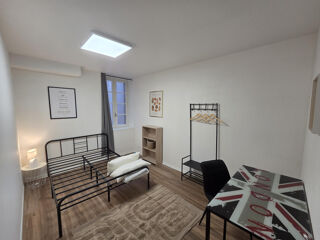  Colocation à louer 5 pièces 90 m²