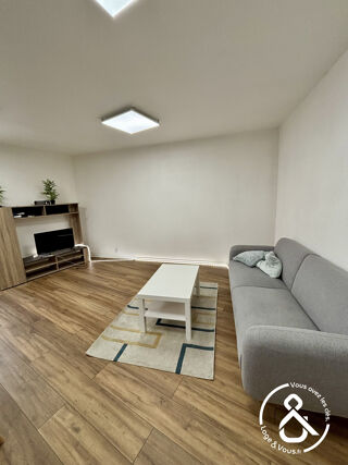  Colocation à louer 5 pièces 90 m²