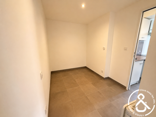  Appartement à louer 1 pièce 26 m²
