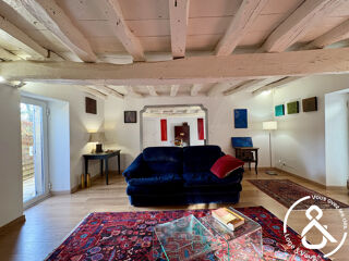  Maison � vendre 6 pi�ces 230 m�