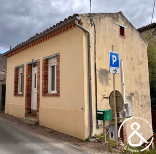  Maison � vendre 2 pi�ces 28 m�