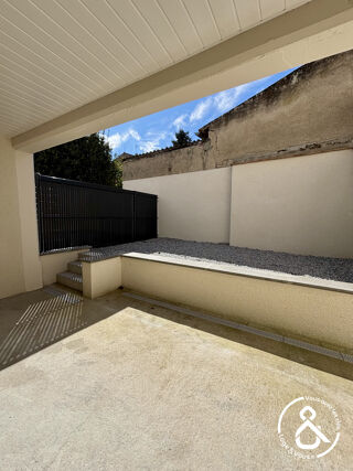  Appartement � louer 1 pi�ce 20 m�