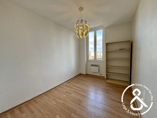  Appartement � louer 3 pi�ces 69 m�