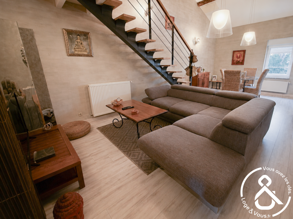 T3 Duplex
