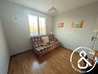  Maison � vendre 6 pi�ces 128 m�