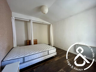  Appartement � louer 3 pi�ces 87 m�