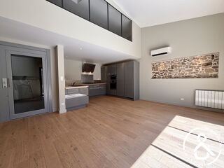  Maison à vendre 5 pièces 156 m²