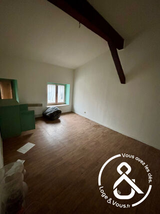  Appartement � vendre 3 pi�ces 97 m�