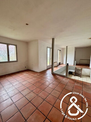  Maison � vendre 5 pi�ces 140 m�