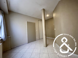  Appartement � louer 3 pi�ces 90 m�