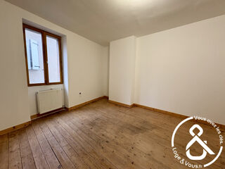  Maison � vendre 4 pi�ces 67 m�