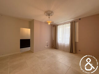  Maison � vendre 4 pi�ces 110 m�