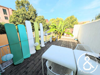  Maison  vendre 7 pices 158 m