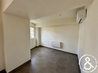  Appartement à louer 1 pièce 26 m²