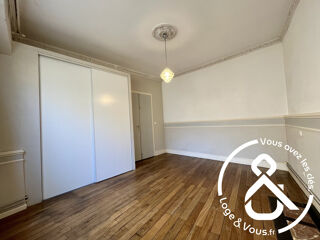  Appartement � louer 3 pi�ces 90 m�