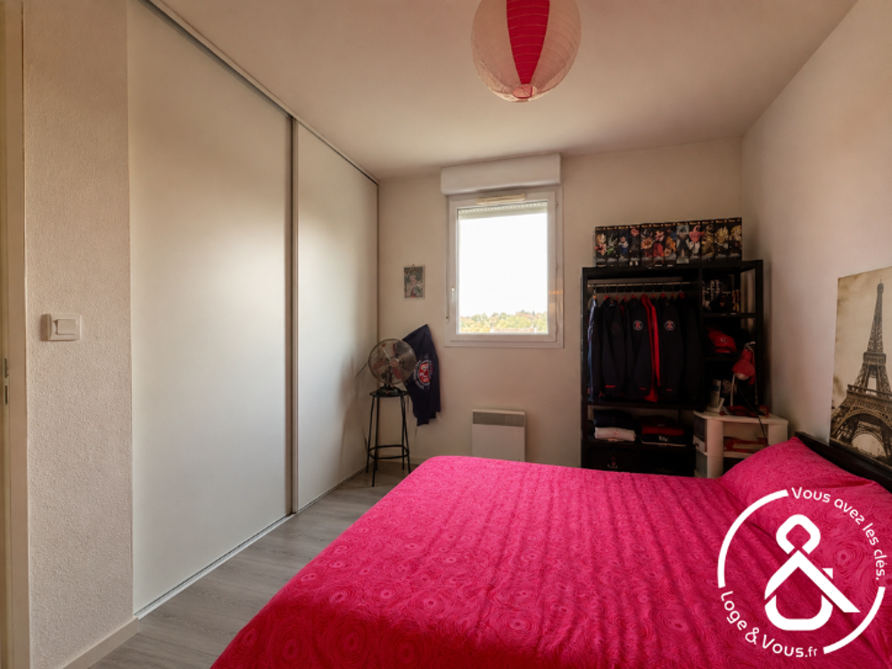 Vente Appartement Appartement T2 Spécial Investisseur Castres
