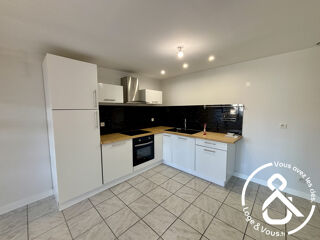  Maison � louer 2 pi�ces 54 m�