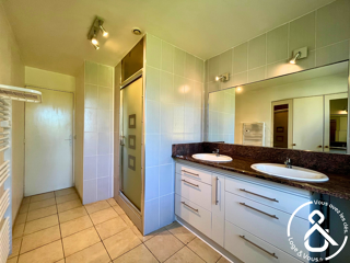  Maison à vendre 4 pièces 103 m²
