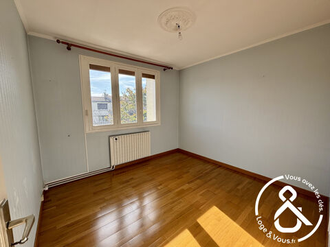  Maison � louer 4 pi�ces 114 m�