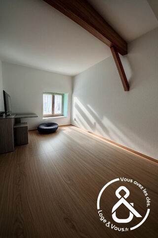  Appartement � vendre 3 pi�ces 97 m�