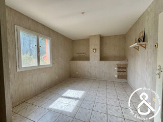  Maison � vendre 7 pi�ces 197 m�