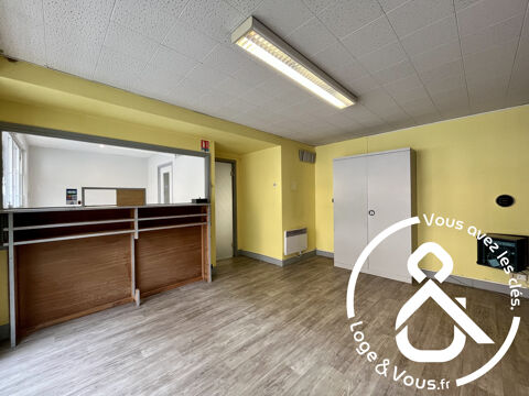   Local commercial vide 