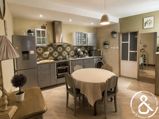  Appartement à louer 2 pièces 49 m²