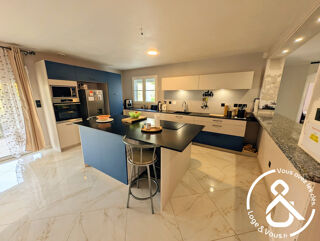  Maison � vendre 5 pi�ces 151 m�