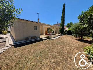  Maison � vendre 5 pi�ces 116 m�