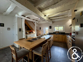  Maison � vendre 6 pi�ces 230 m�