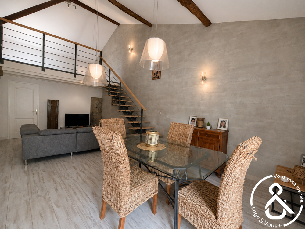 T3 Duplex