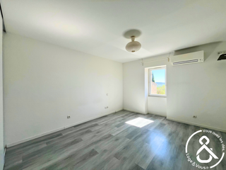  Maison à vendre 5 pièces 119 m²