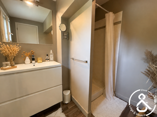  Maison à vendre 7 pièces 147 m²