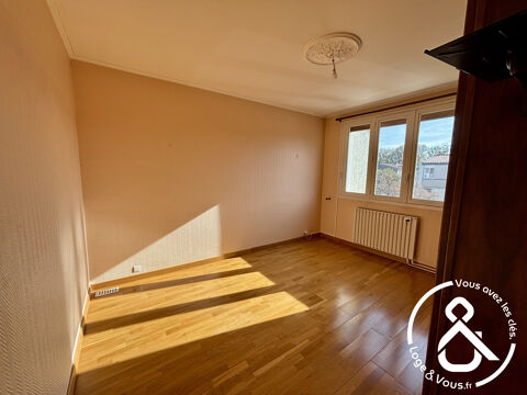  Maison � louer 4 pi�ces 114 m�