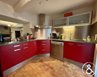  Maison � vendre 3 pi�ces 139 m�