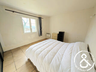  Maison à vendre 5 pièces 151 m²