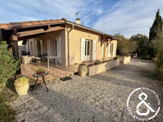  Maison � vendre 4 pi�ces 111 m�