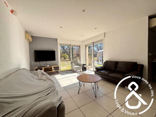  Maison � vendre 6 pi�ces 140 m�